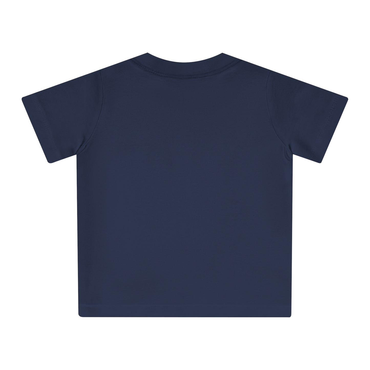 Baby T-Shirt "Schatje"