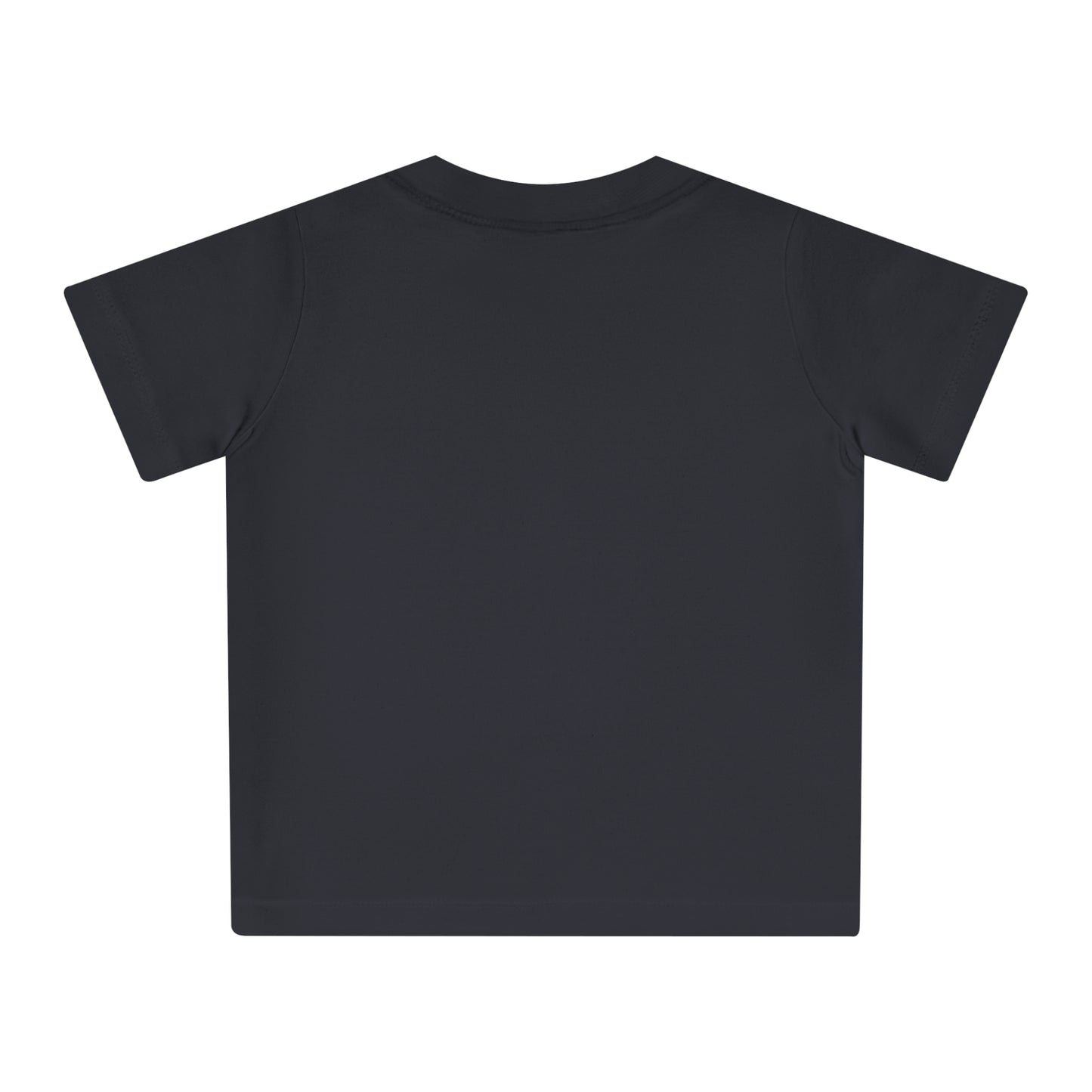 Baby T-Shirt "Schatje"