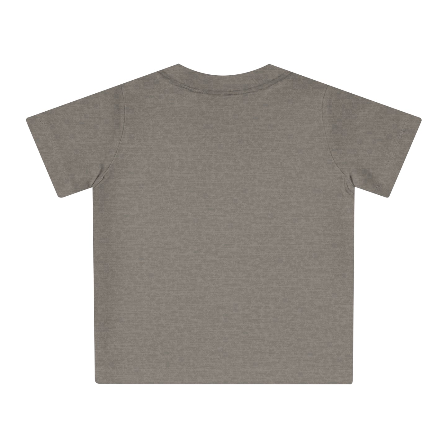 Baby T-Shirt "Schatje"