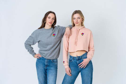 Netherlands Pride Clothing That Goes Beyond Orange