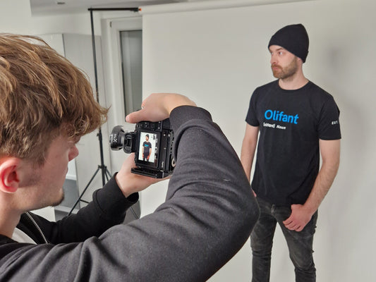 Marketing & Social Media Intern (HBO) – Afgedrukt