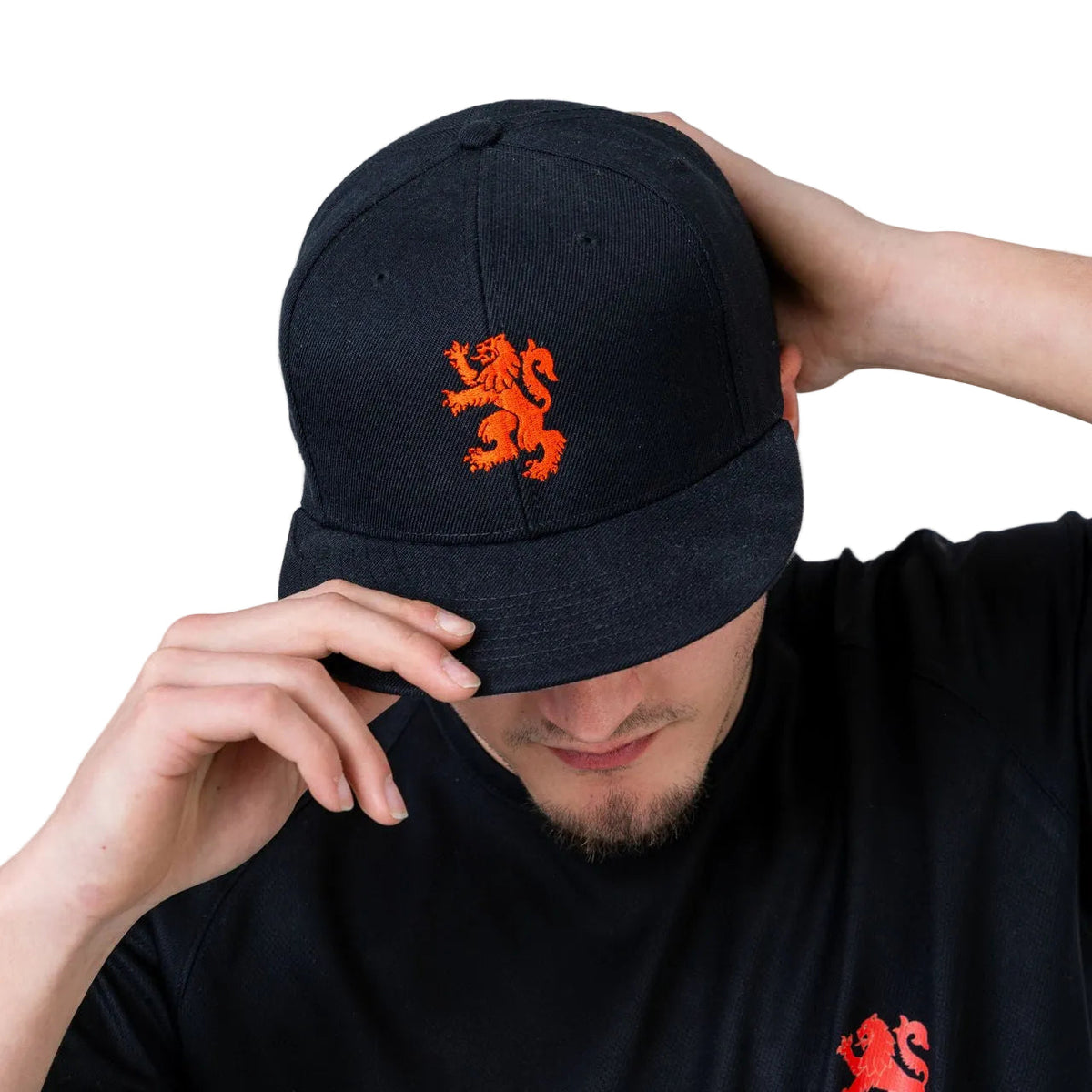 Hats and Caps
