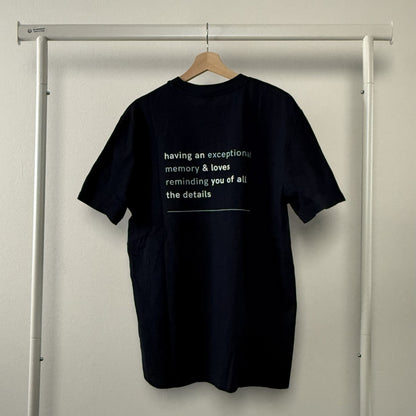 Unisex Softstyle T-Shirt "Olifant" SAMPLE SALE