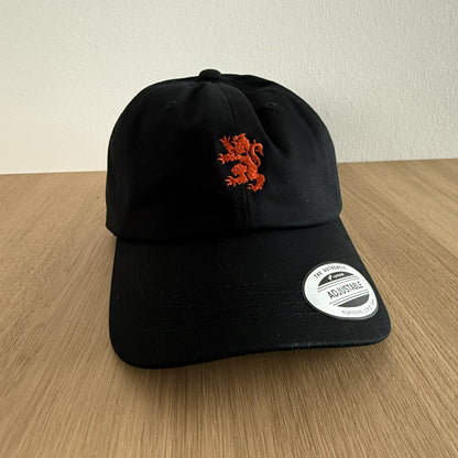 Dad hat "Lion" SAMPLE SALE