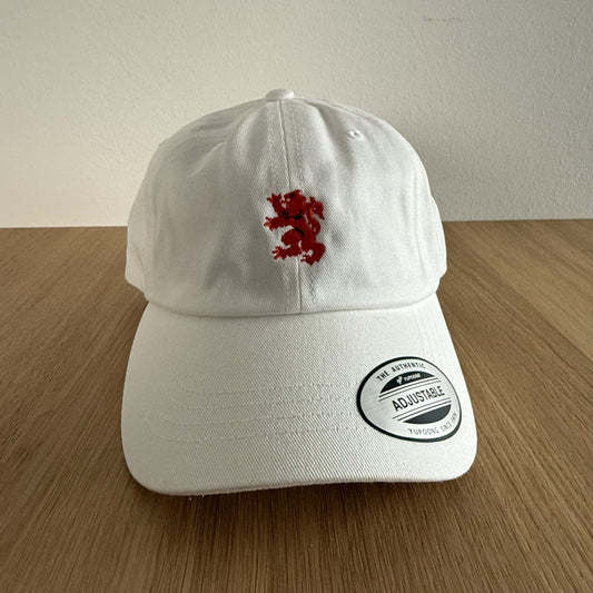 Dad hat "Lion" SAMPLE SALE