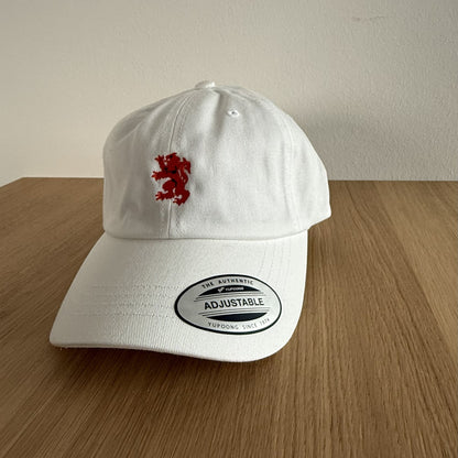 Dad hat "Lion" SAMPLE SALE