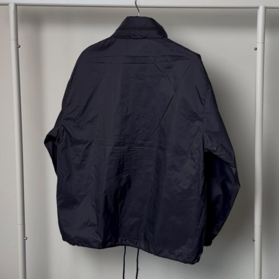 Unisex windbreaker Tulips SALE